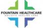 Fountain Healthcare (FHC) Ltd logo